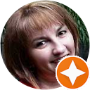 Krisztina Zsámbokiné Dugonics Krisztina Zsámbokiné Dugonics