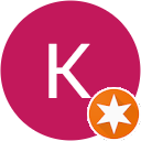 Krisztiàn Erdélyi Krisztiàn Erdélyi