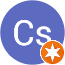 Csilla Király Csilla Király